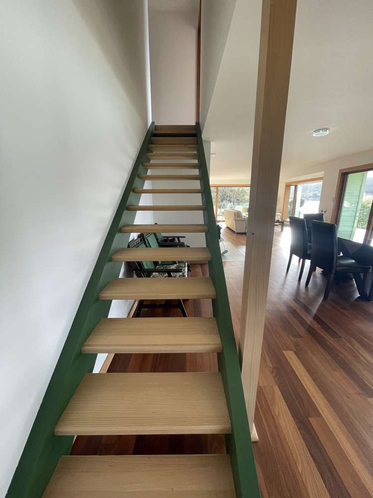 293 Horseshoe Bay Road Stewart Island/Rakiura_19