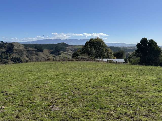 133 Owaikura Road Otorohanga_1