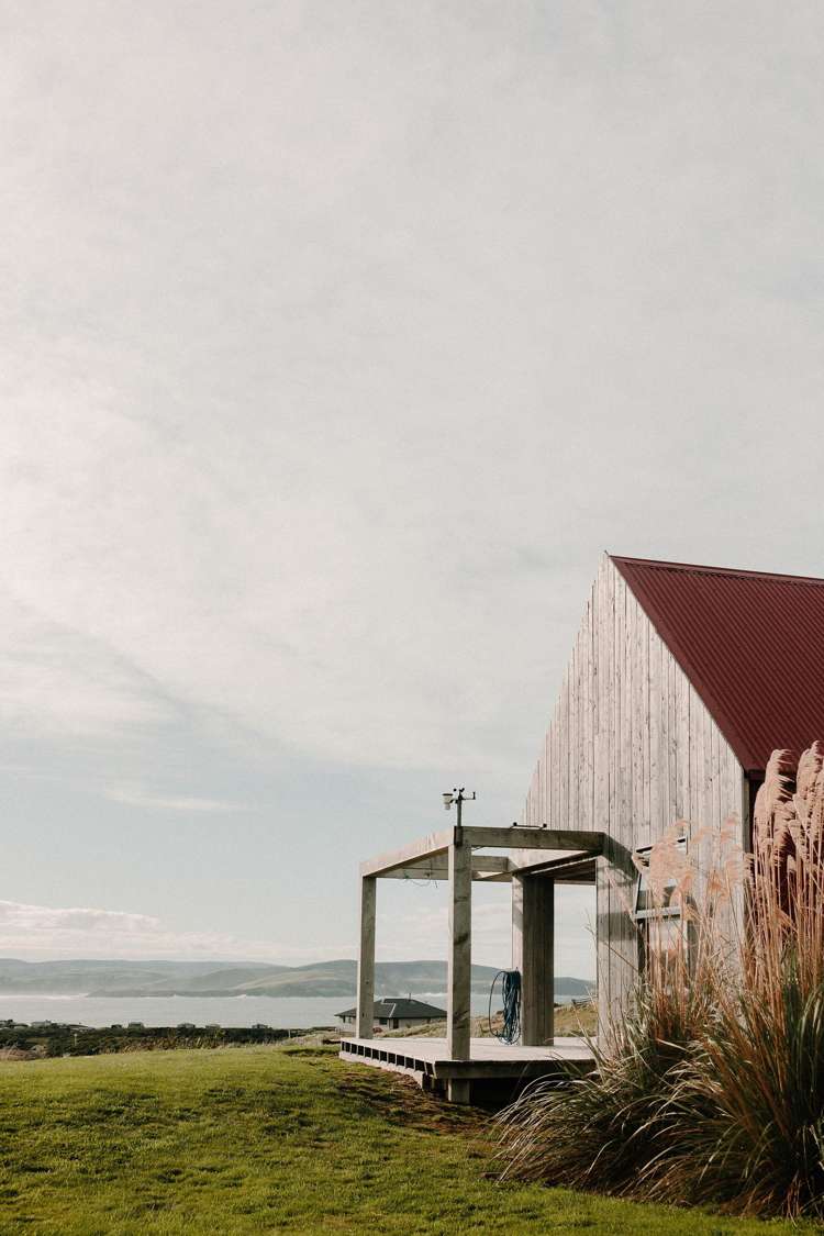 120 Mair Road Curio Bay_44