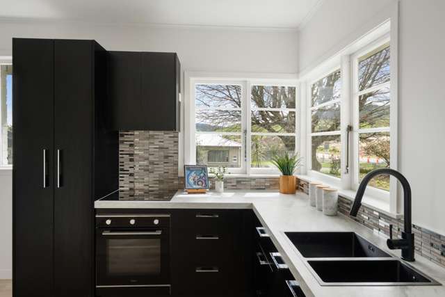 70 Thames Road Paeroa_2