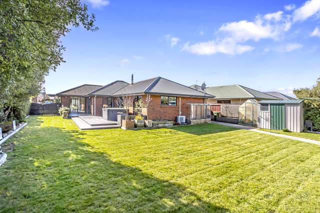 24 Charters Street Kaiapoi_2