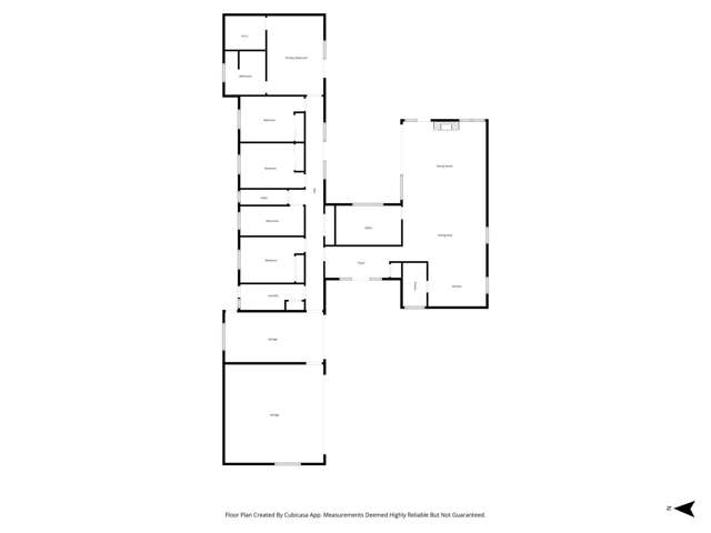 1141 Goulds Road Rolleston_1