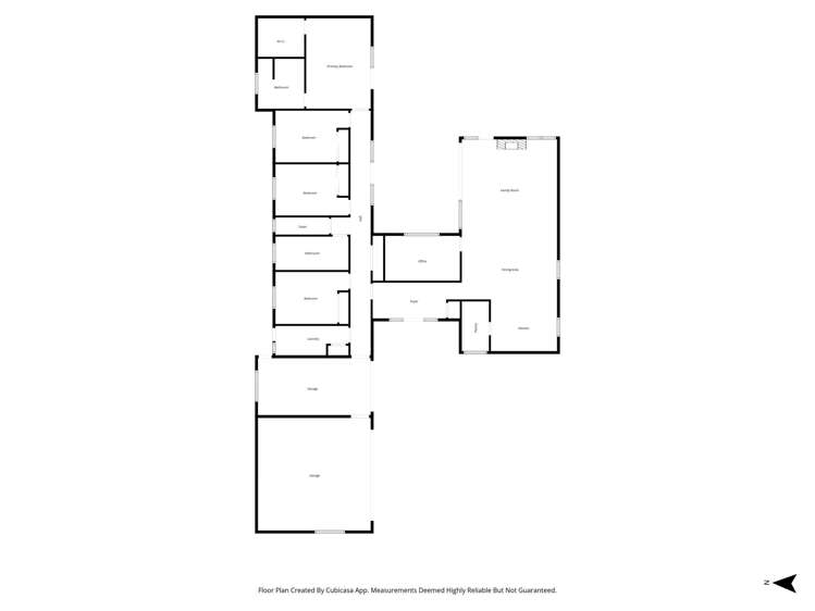 1141 Goulds Road Rolleston_23