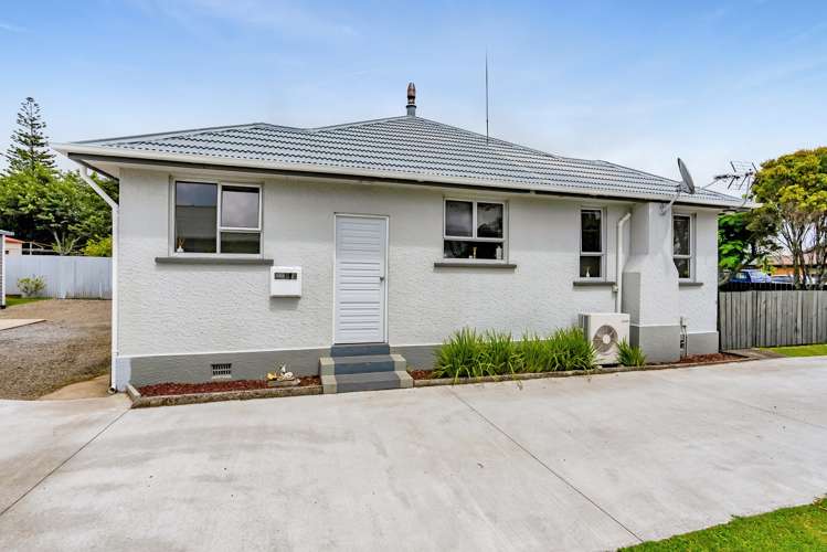 19 Kahikatea Street Inglewood_22