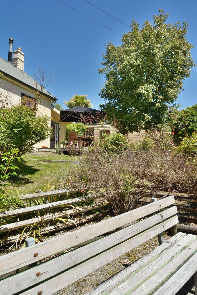 19 Lancaster Street Lawrence_27