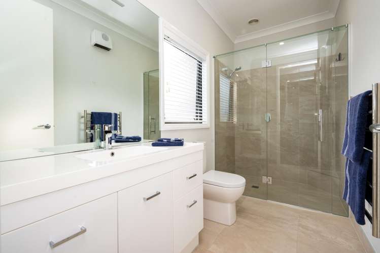 10 Ruahine Road Poraiti_12