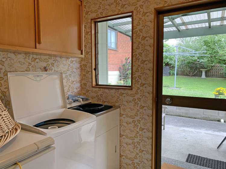 62b Abbotsford Road Waipawa_5