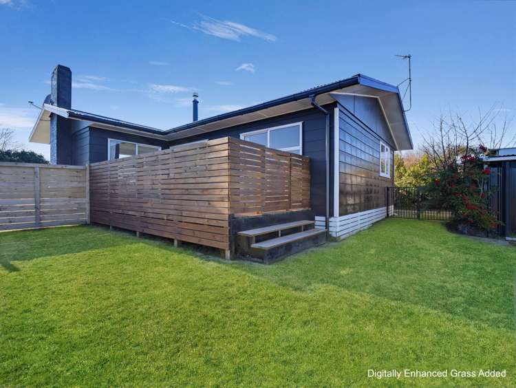 29 Berwick Place Tokoroa_23