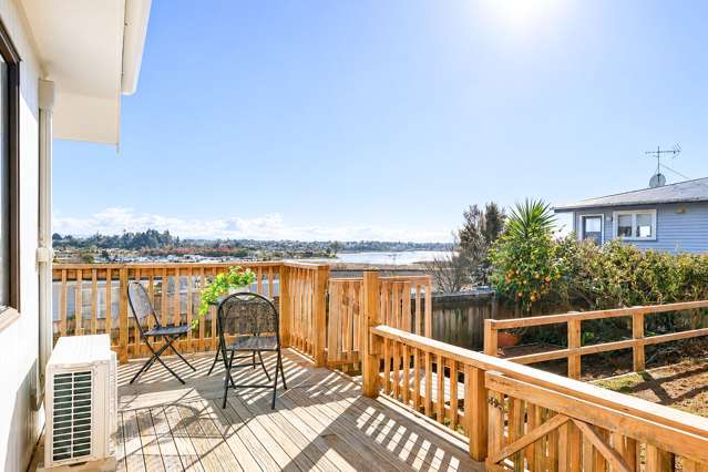 121 Ohauiti Road Hairini_2
