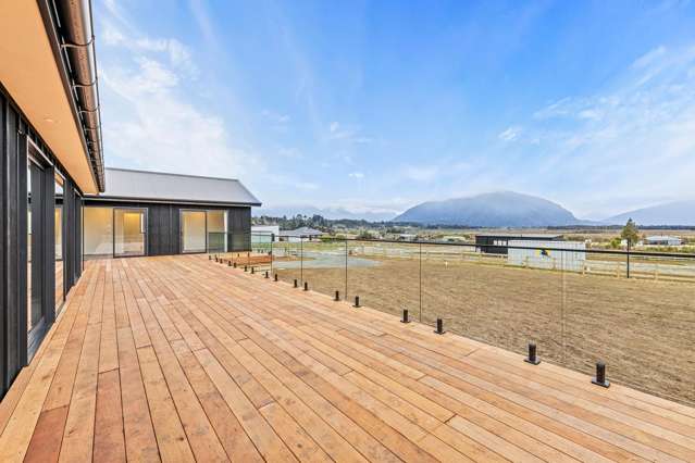 6/173 Lake Brunner Road Moana_2