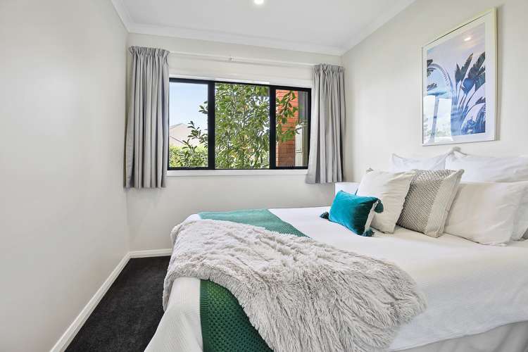 413 Greenhill Drive Te Awamutu_11