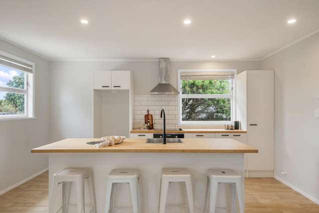 14 Rangiatea Street Paraparaumu Beach_4