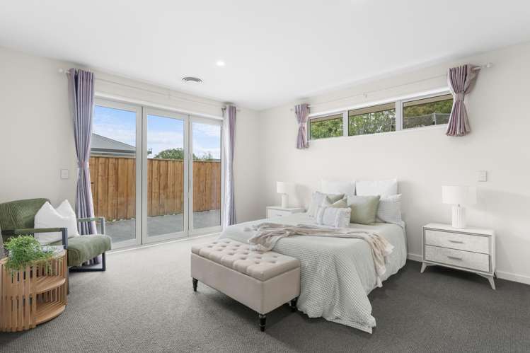 21 Stanford Way Rolleston_11