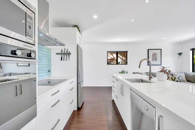 7 Leven Lane Totara Heights_8