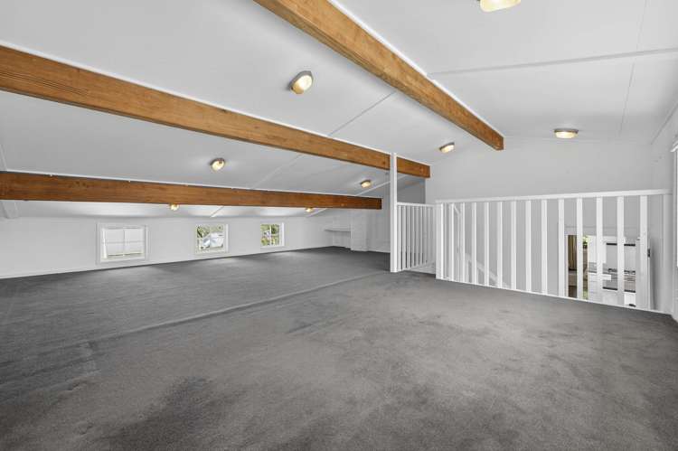 44 Lucerne Road Remuera_19