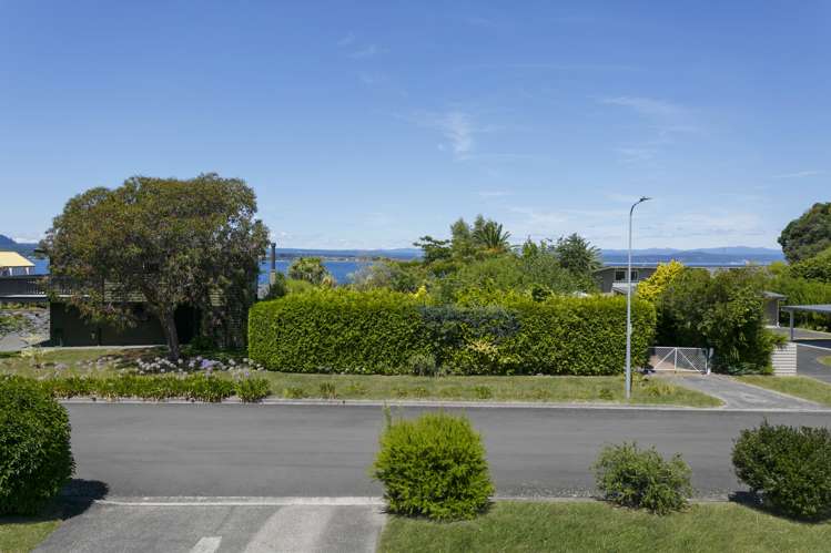 5 Winston Street Acacia Bay_12