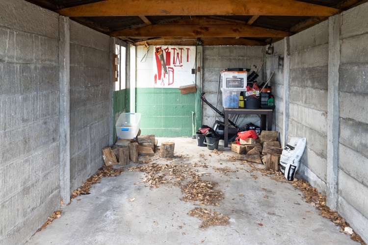 152 Victoria Street Ashburton_18