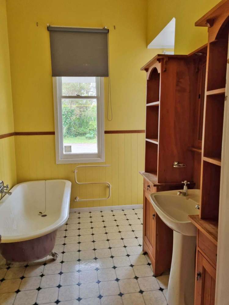 5112 State Highway 26 Te Aroha_8