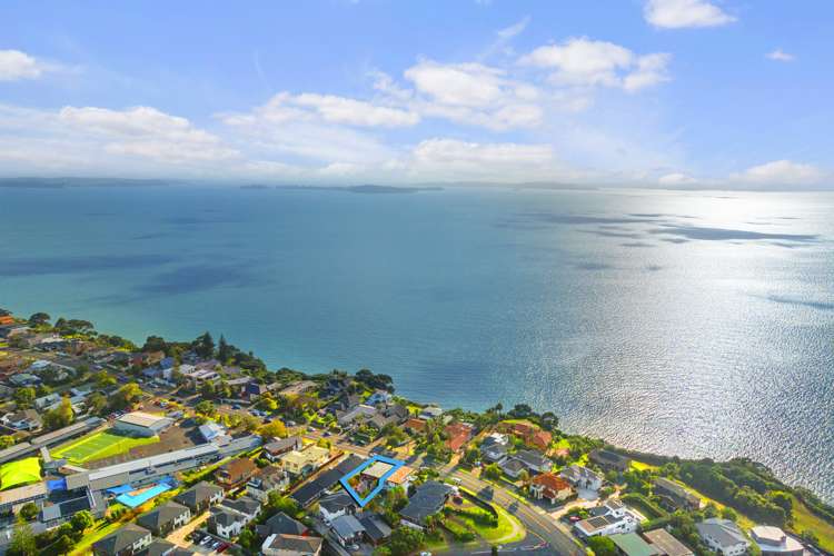 2/115 Clovelly Road Bucklands Beach_14