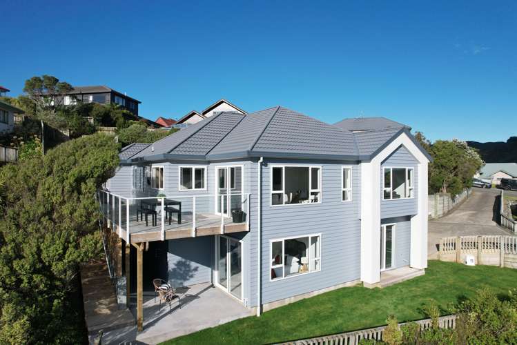 5 Landsdowne Terrace Karori_10