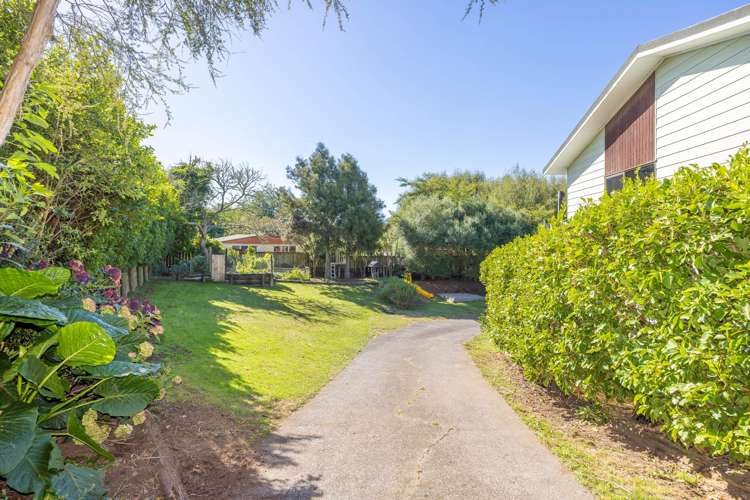 404 Cambridge Road Te Awamutu_25