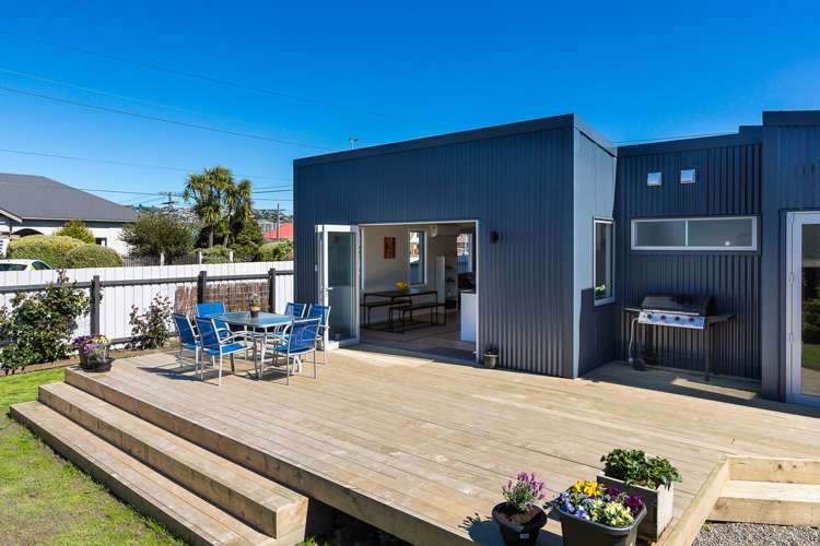 29 Council Street Saint Kilda_0