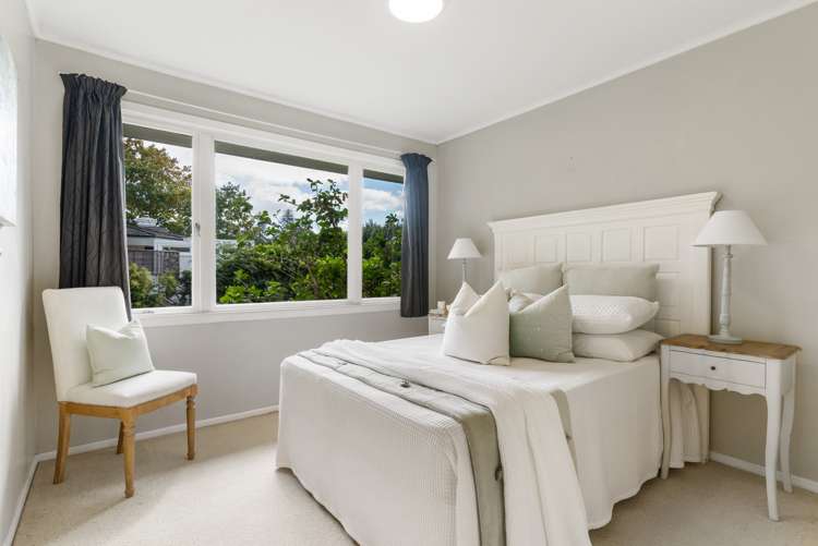 1/159 Portland Road Remuera_8