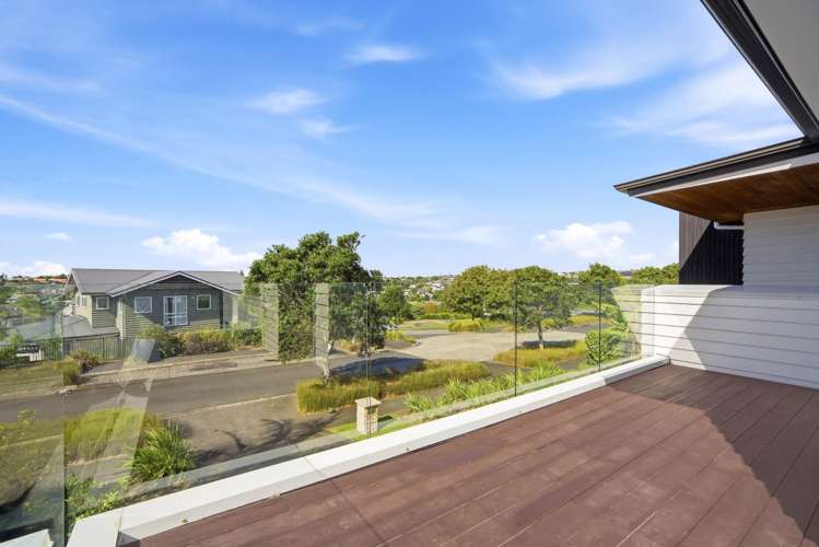 9 Caldera Drive Long Bay_22