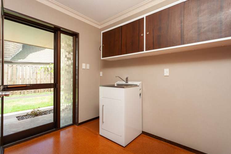 12 Kotuku Crescent Matamata_19