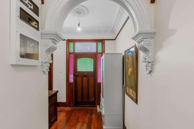 354 Keyes Road New Brighton_3