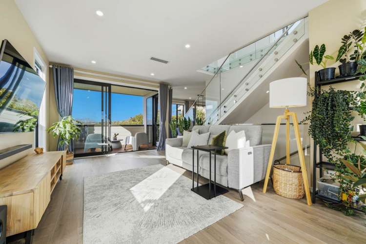 12D Newhaven Terrace Mairangi Bay_10