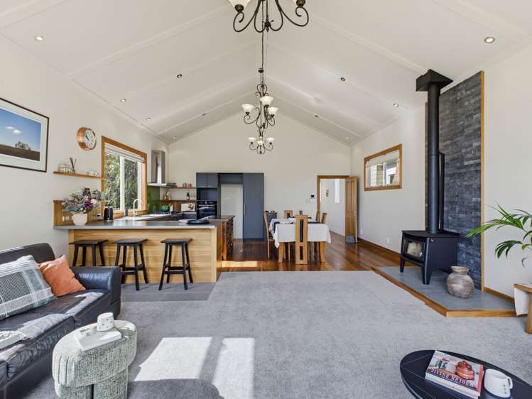 412 St Aubyn Street Lynmouth_17