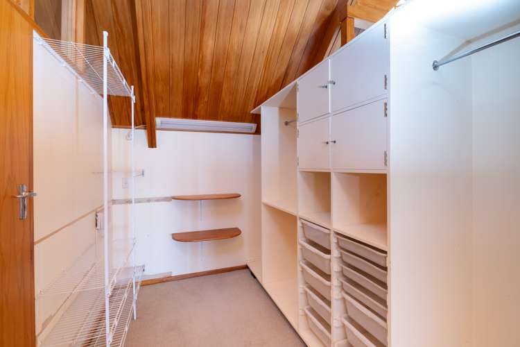 19 Clifton Road Haumoana_11