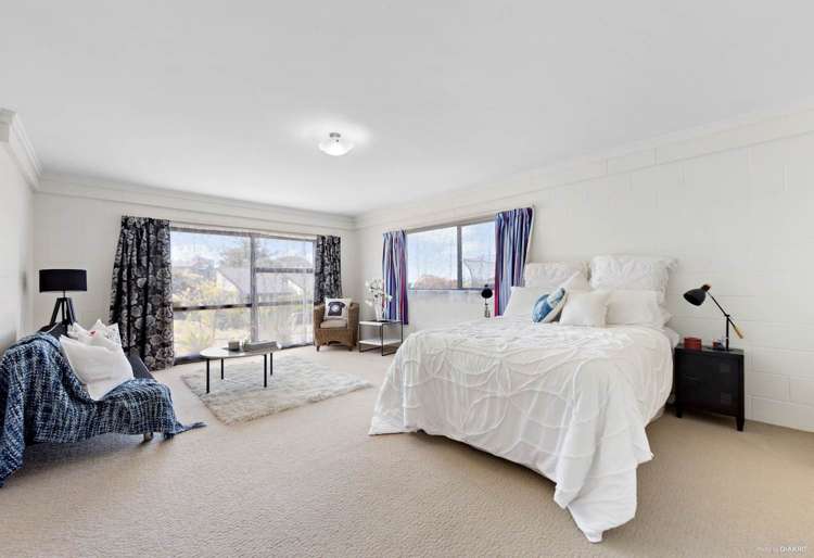 139 Chelsea View Drive Chatswood_8