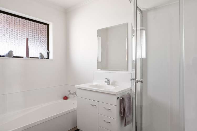 1/11 Roto Street Tahunanui_13