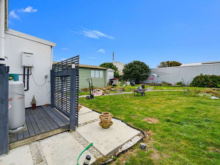 8 Wilton street Levin_12