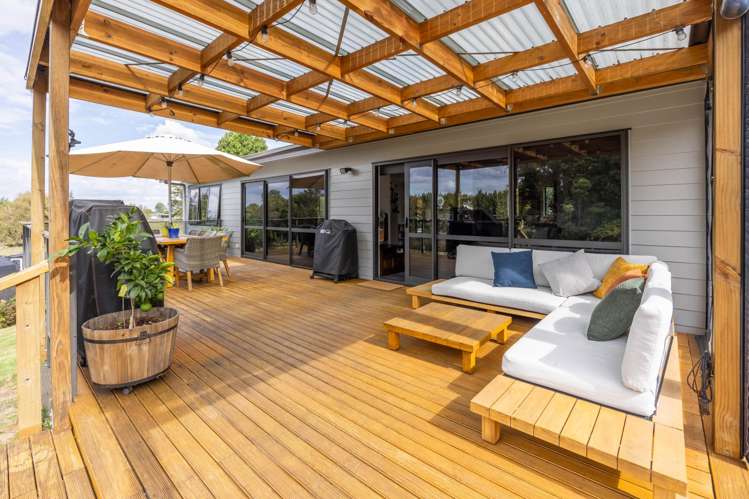 624 Hakarimata Road Ngaruawahia_1