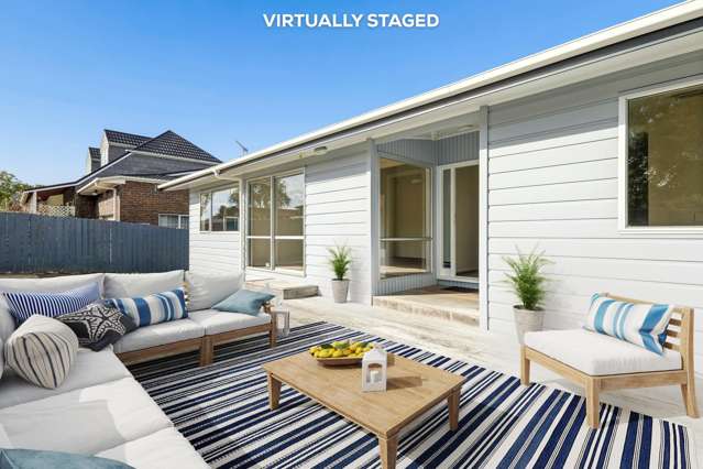 67 Meadway Sunnyhills_2