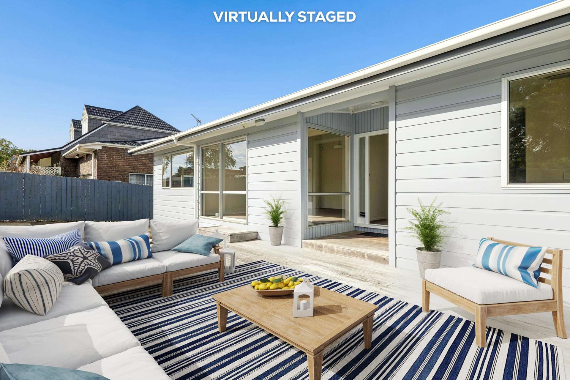 67 Meadway Sunnyhills_0