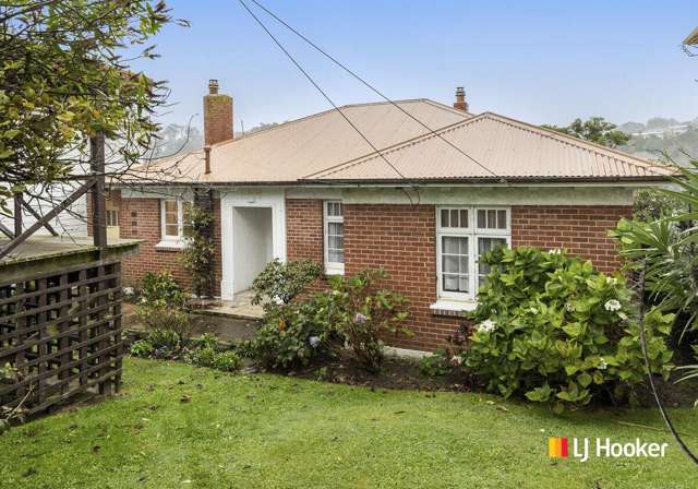 Estate Sale - A Smart Project in a Proven Location