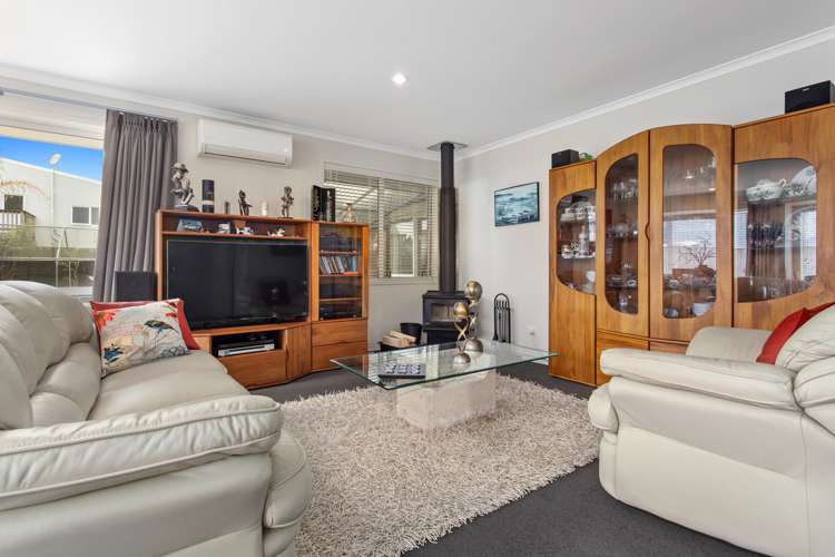 26 Omega Place Coastlands_5