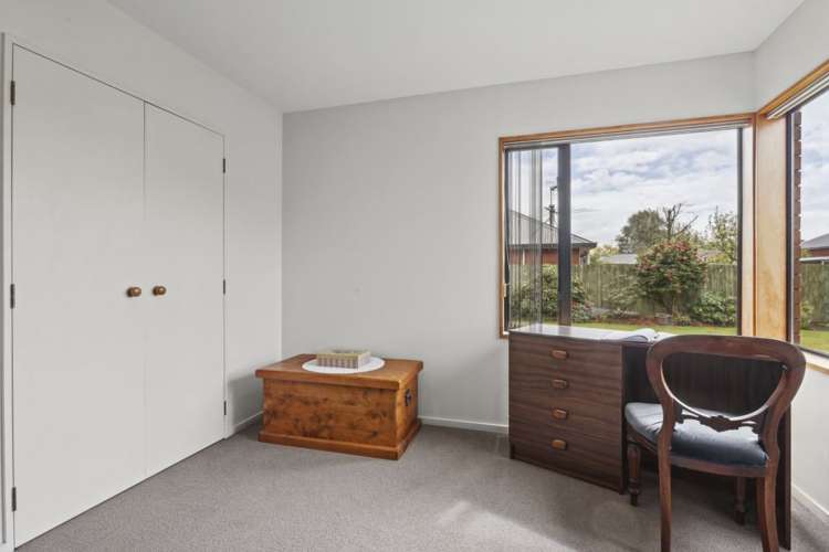 108 Ashley Street Rangiora_19