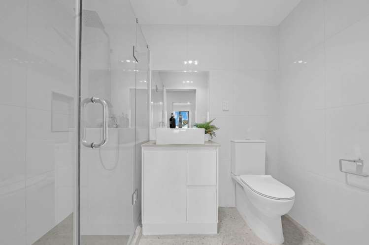 14C Alexander Avenue Papatoetoe_16