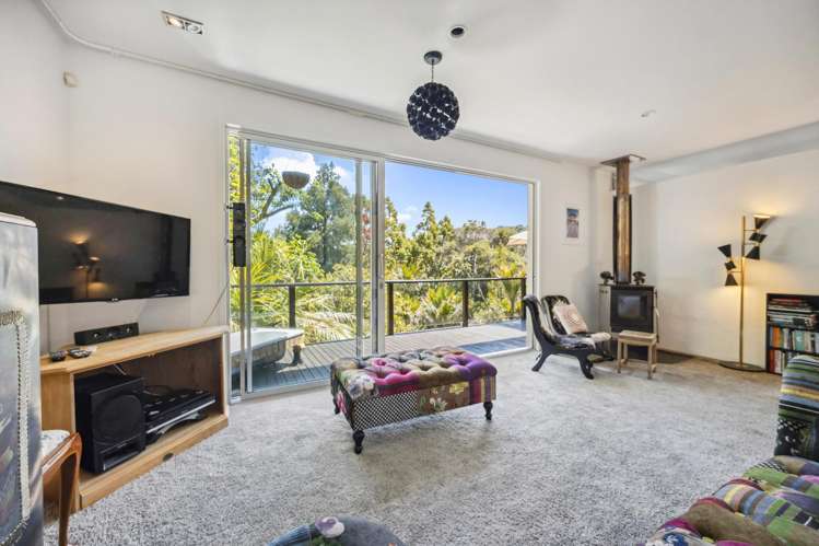 609 South Titirangi Road Titirangi_6