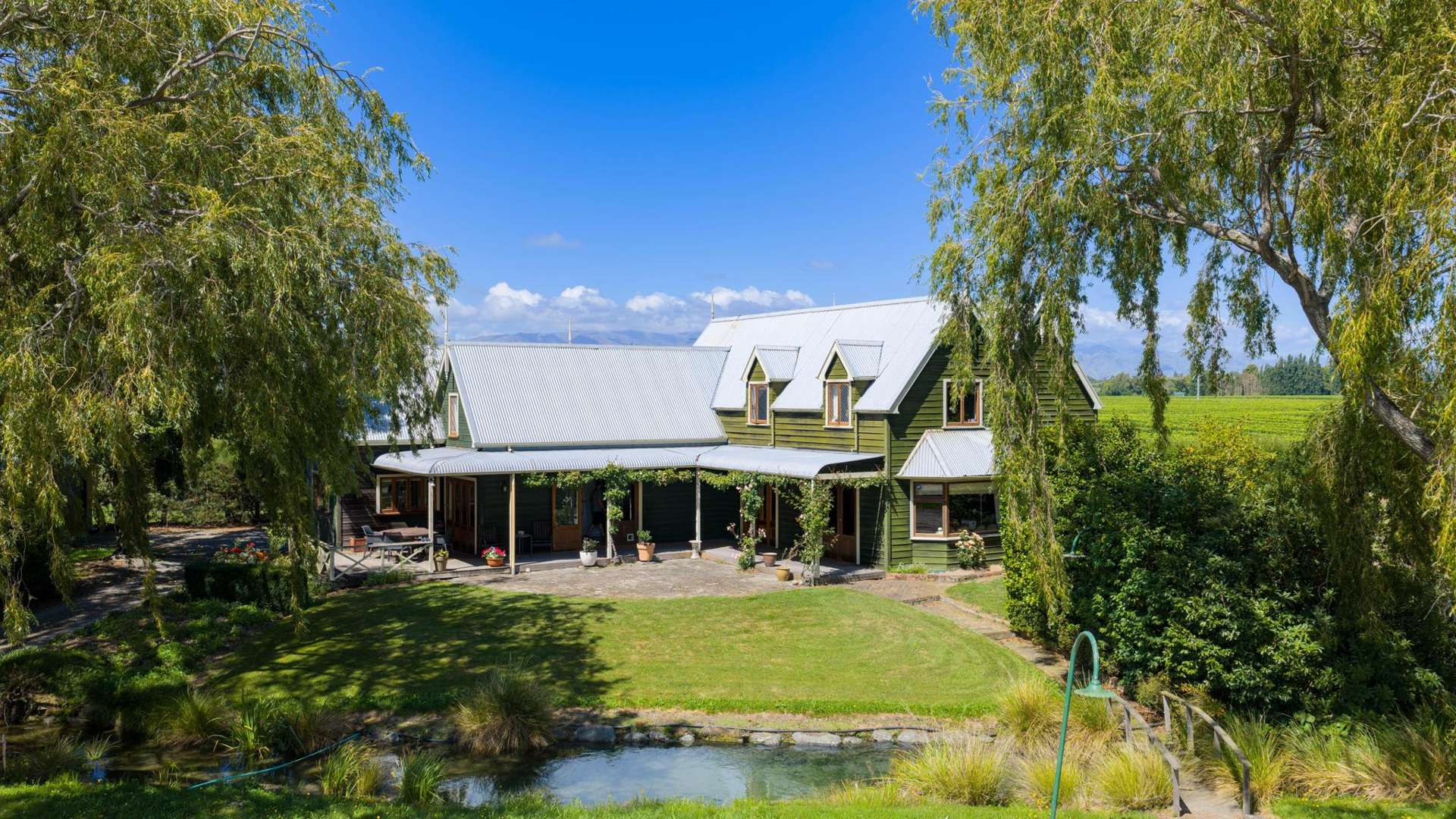 1353 State Highway 6 Renwick_0