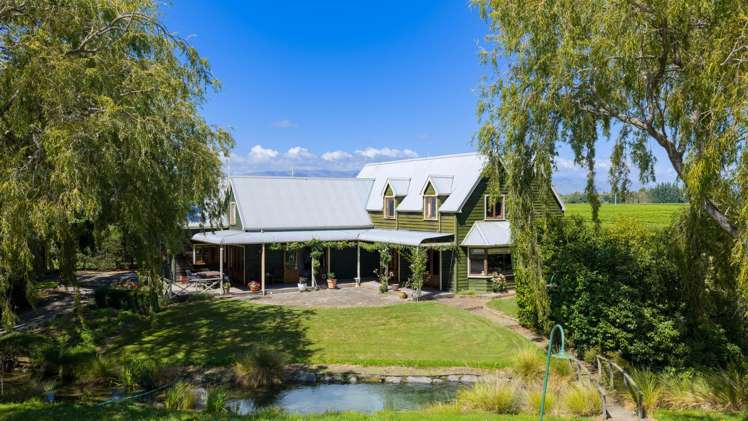 1353 State Highway 6 Renwick_0