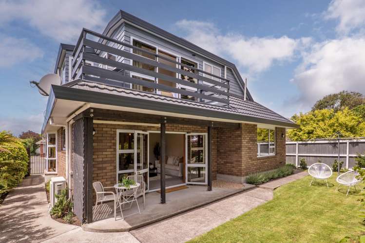 2/19 Manor Place Bryndwr_19