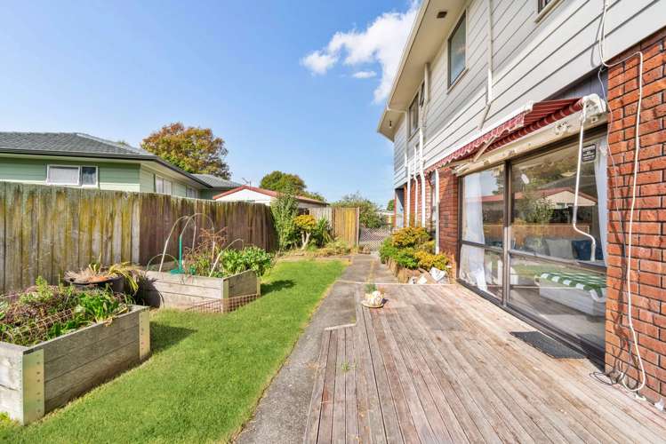 38 Chantelle Place Papatoetoe_11