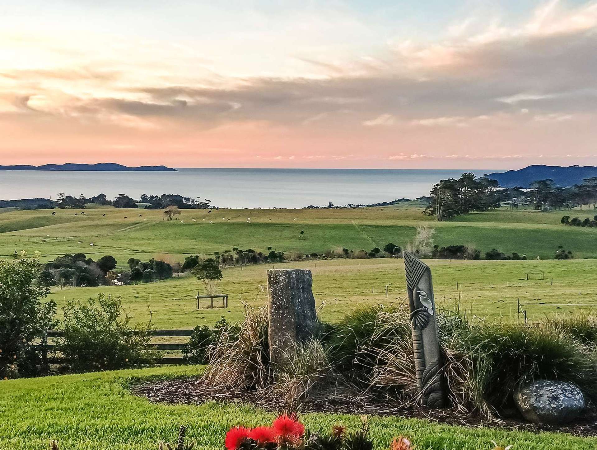 601 Cable Bay Block Road Cable Bay_0