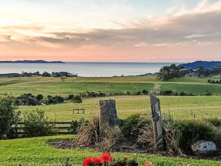 601 Cable Bay Block Road_1